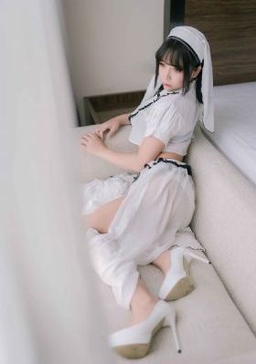 单身即地狱 综艺
