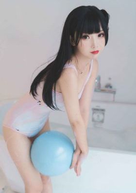 蓝宇在线