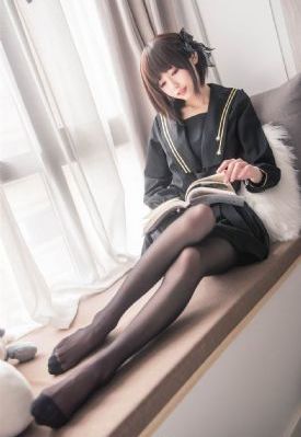 年轻漂亮的女邻居bd中字