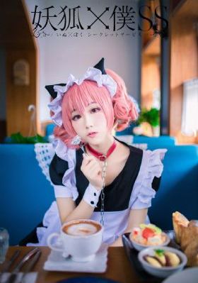 四虎影视app免费版