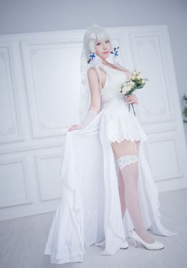 爱情设计师 电视剧