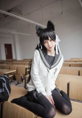 阳光之下电视剧免费高清