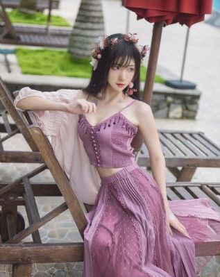 会读心术的那小子