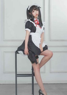 新妹魔王的契约者无修