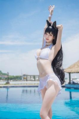 欧美大视频在线看免费视频