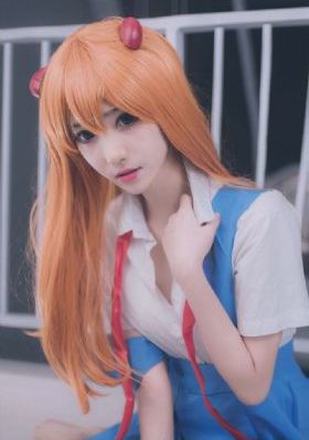 杨光的快乐生活第一部