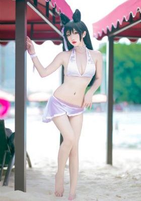 黑帮大佬电视剧