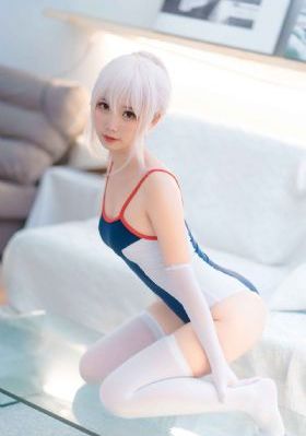 善良的嫂子3中文
