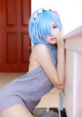 飞机总动员