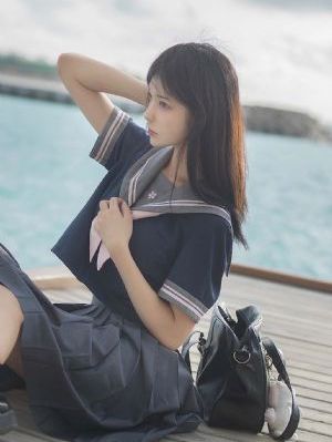 印度人xxxⅹ18