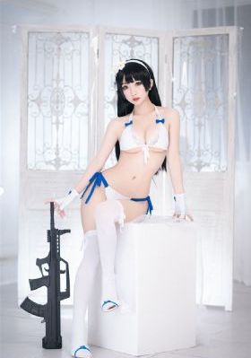 yy4080青苹果私人伦理