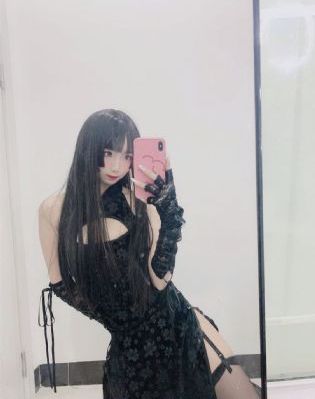 流淌的美好时光电视剧免费观看