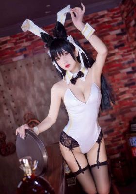 聊斋三之庚娘3电视剧