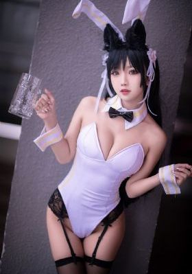 大唐荣耀免费观看电视剧完整版