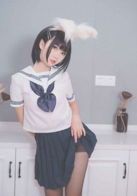 妈妈的朋友6免费电影