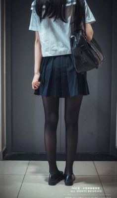 姑娘韩剧完整版在线观看