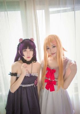 奔跑吧兄弟第四季