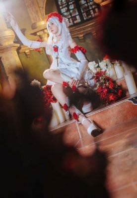 加勒比女海盗2未删减版2008