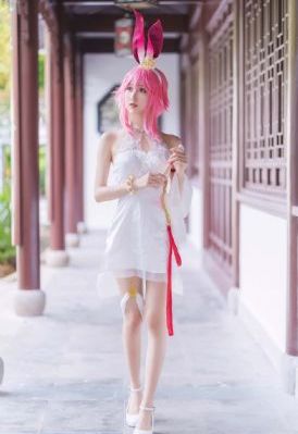 新妓生传在线观看