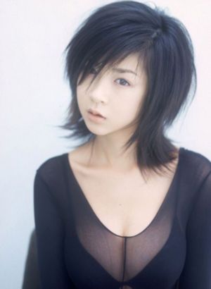 号手就位电视剧免费观看