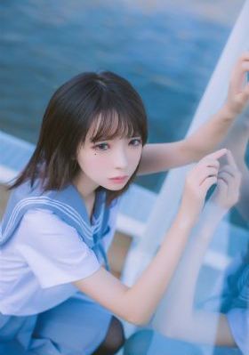 姐妹情室电影