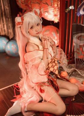 美女视频在线观看视频