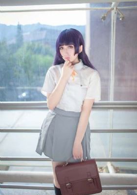 沧元图动漫在线观看