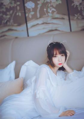 美国三级在线观看