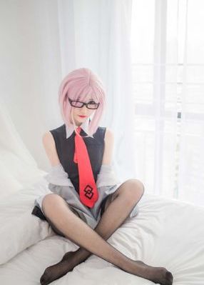 求黄网