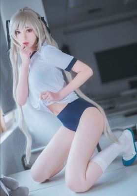 顶级的生活电视剧美剧在线观看