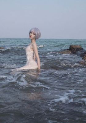 弹丸论破第一季