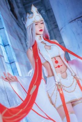 幻乐森林免费观看完整版