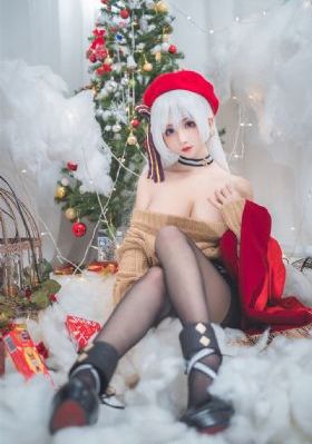 旋风少女第三季全集免费观看