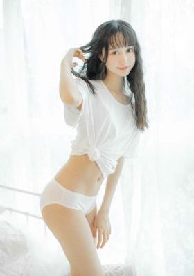 《不忠》未删减版在线观看