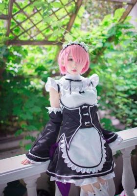 csgo暴躁少女