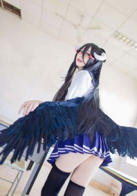 范冰冰的苹果