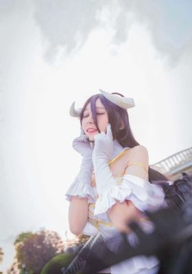 屌丝女士