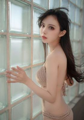 国产资源在线观看