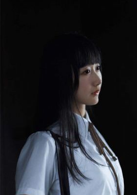 不见星空古装最新免费看