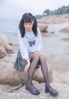 进击的巨人完结篇前篇