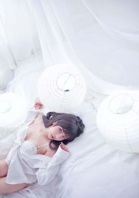 丰满大乳奶水在线观看