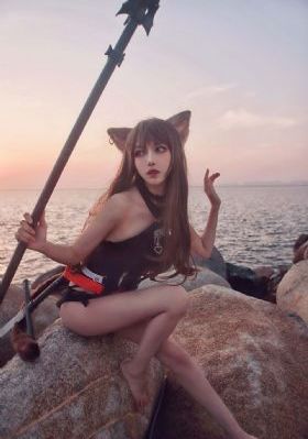 姨母的诱惑在线免费观看