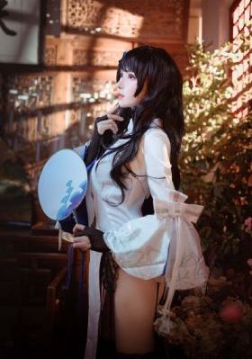 两个韩妞被黑鬼痛不欲生