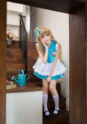 完美求婚