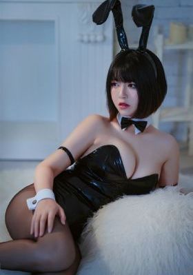 1—42集免费播放电视剧全部