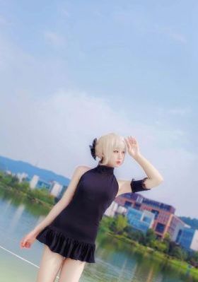 东游记电视剧