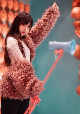 橙色光芒电视剧免费观看