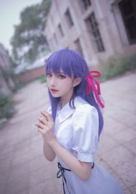 精品欧美小视频在线观看