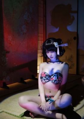 久久久人人爽