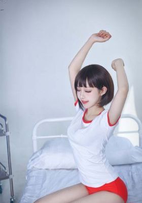 我心里的那家伙韩剧在线观看